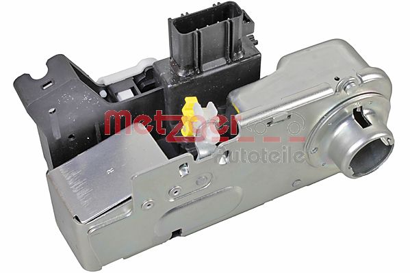 METZGER 2314250 ORIGINAL ERSATZTEIL Türschloss